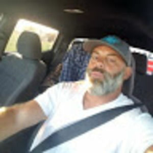 Meet your Posher, Devron